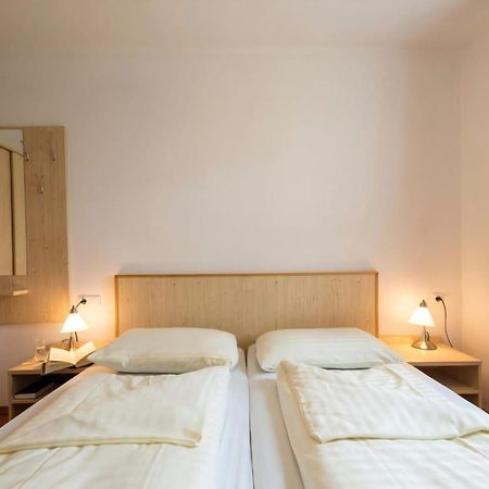 Landal Bad Kleinkirchheim Hotel Bagian luar foto